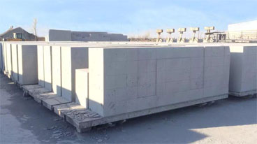 沈阳加气块 沈阳加气块